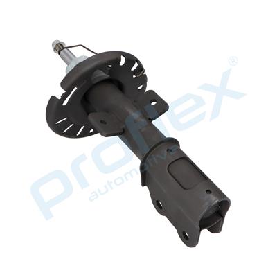 PROFLEX AUTOMOTIVE PX5-FC161 EAN: 5906125021805.