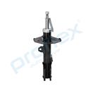 PROFLEX AUTOMOTIVE PX5-FC165