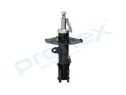 PROFLEX AUTOMOTIVE PX5-FC165