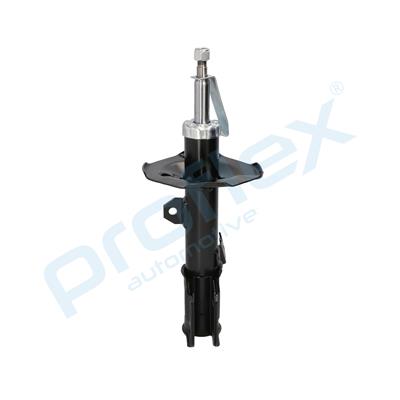 PROFLEX AUTOMOTIVE PX5-FC165 EAN: 5906125003993.