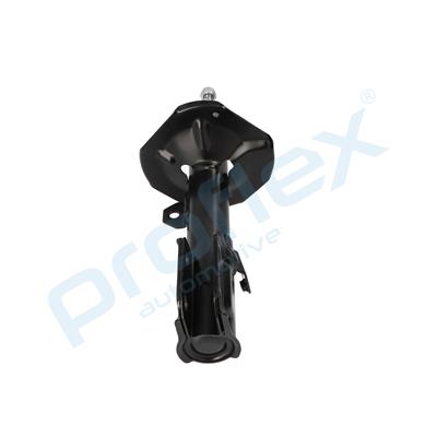 PROFLEX AUTOMOTIVE PX5-FC165 EAN: 5906125003993.