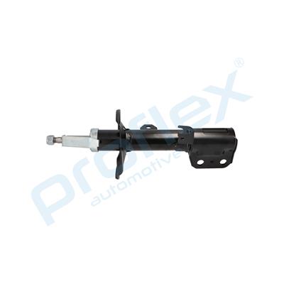 PROFLEX AUTOMOTIVE PX5-FC165 EAN: 5906125003993.