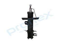 PROFLEX AUTOMOTIVE PX5-FC166