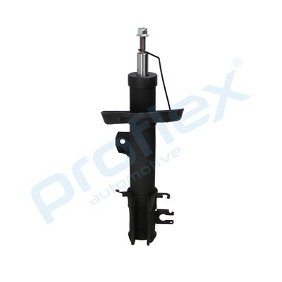 PROFLEX AUTOMOTIVE PX5-FC166 EAN: 5906125021812.