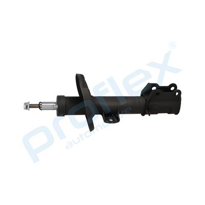 PROFLEX AUTOMOTIVE PX5-FC166 EAN: 5906125021812.