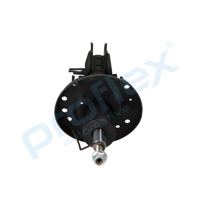 PROFLEX AUTOMOTIVE PX5-FC166 EAN: 5906125021812.