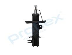 PROFLEX AUTOMOTIVE PX5-FC167