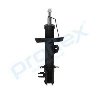 PROFLEX AUTOMOTIVE PX5-FC167 EAN: 5906125021829.