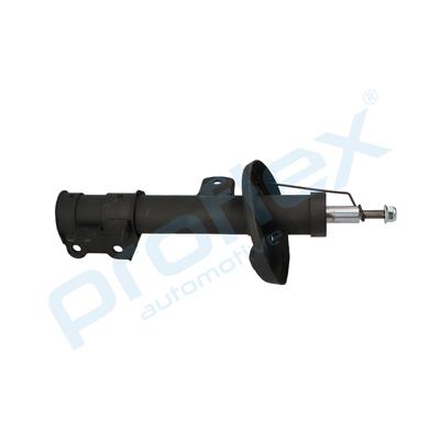 PROFLEX AUTOMOTIVE PX5-FC167 EAN: 5906125021829.