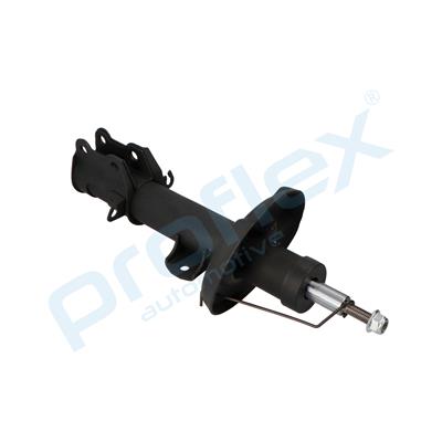 PROFLEX AUTOMOTIVE PX5-FC167 EAN: 5906125021829.