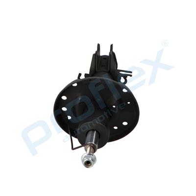 PROFLEX AUTOMOTIVE PX5-FC167 EAN: 5906125021829.
