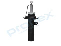 PROFLEX AUTOMOTIVE PX5-FC169