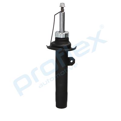 PROFLEX AUTOMOTIVE PX5-FC169 EAN: 5906125021843.