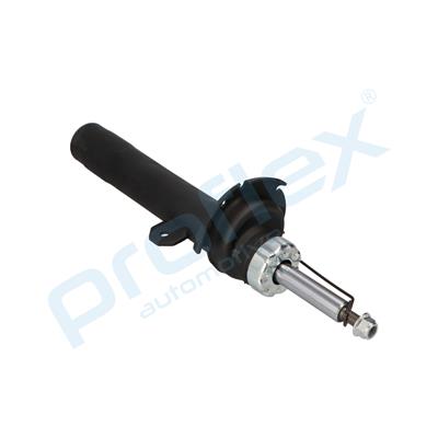 PROFLEX AUTOMOTIVE PX5-FC169 EAN: 5906125021843.