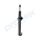PROFLEX AUTOMOTIVE PX5-FC170