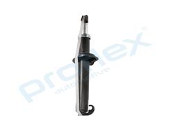 PROFLEX AUTOMOTIVE PX5-FC170