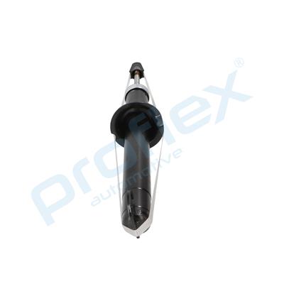 PROFLEX AUTOMOTIVE PX5-FC170 EAN: 5906125004068.