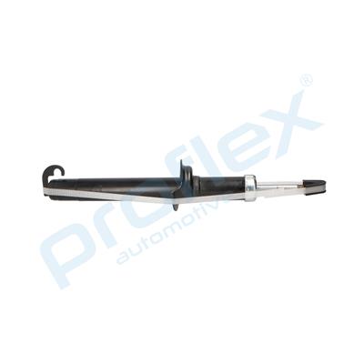 PROFLEX AUTOMOTIVE PX5-FC170 EAN: 5906125004068.