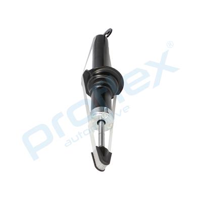 PROFLEX AUTOMOTIVE PX5-FC170 EAN: 5906125004068.