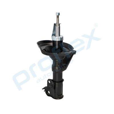 PROFLEX AUTOMOTIVE PX5-FC172 EAN: 5906125007786.