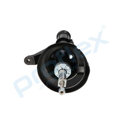PROFLEX AUTOMOTIVE PX5-FC172 EAN: 5906125007786.