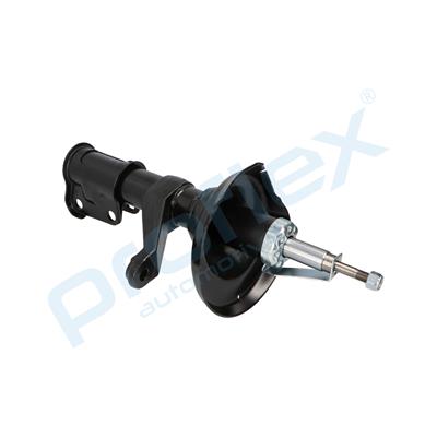 PROFLEX AUTOMOTIVE PX5-FC172 EAN: 5906125007786.