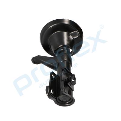 PROFLEX AUTOMOTIVE PX5-FC172 EAN: 5906125007786.