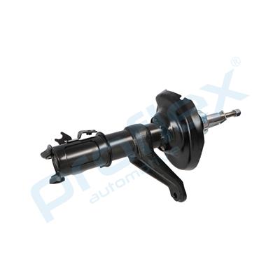PROFLEX AUTOMOTIVE PX5-FC172 EAN: 5906125007786.