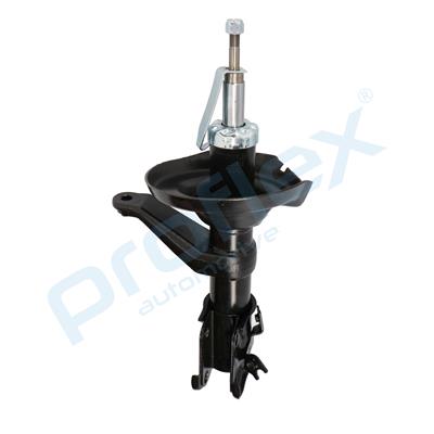 PROFLEX AUTOMOTIVE PX5-FC172 EAN: 5906125007786.
