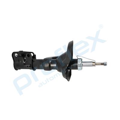 PROFLEX AUTOMOTIVE PX5-FC172 EAN: 5906125007786.