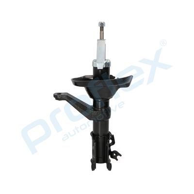 PROFLEX AUTOMOTIVE PX5-FC172 EAN: 5906125007786.