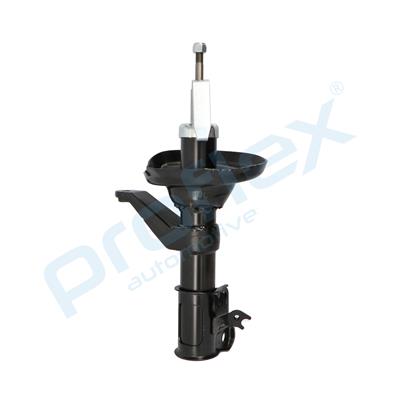PROFLEX AUTOMOTIVE PX5-FC173 EAN: 5906125007793.