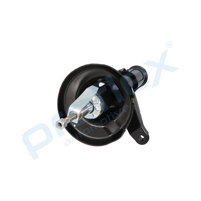 PROFLEX AUTOMOTIVE PX5-FC173 EAN: 5906125007793.