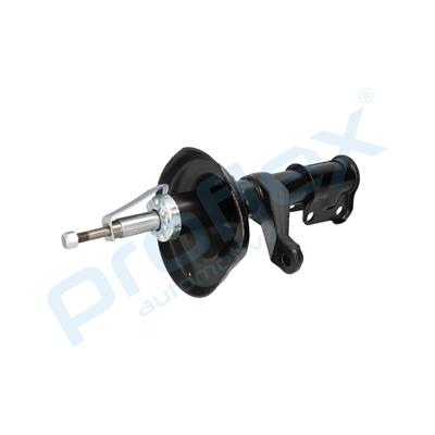 PROFLEX AUTOMOTIVE PX5-FC173 EAN: 5906125007793.