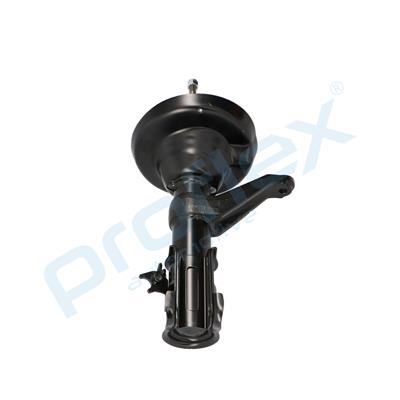 PROFLEX AUTOMOTIVE PX5-FC173 EAN: 5906125007793.