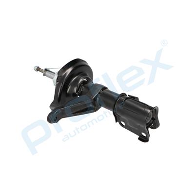 PROFLEX AUTOMOTIVE PX5-FC173 EAN: 5906125007793.