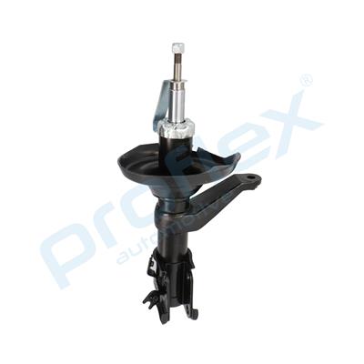 PROFLEX AUTOMOTIVE PX5-FC173 EAN: 5906125007793.