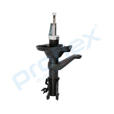 PROFLEX AUTOMOTIVE PX5-FC173 EAN: 5906125007793.