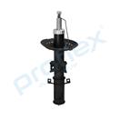 PROFLEX AUTOMOTIVE PX5-FC174