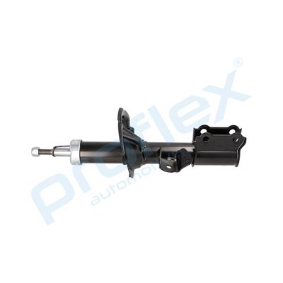 PROFLEX AUTOMOTIVE PX5-FC176 EAN: 5906125007809.