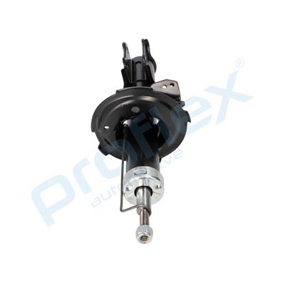 PROFLEX AUTOMOTIVE PX5-FC176 EAN: 5906125007809.