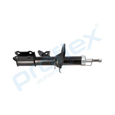 PROFLEX AUTOMOTIVE PX5-FC176 EAN: 5906125007809.