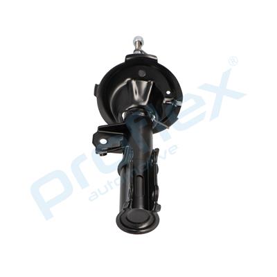 PROFLEX AUTOMOTIVE PX5-FC176 EAN: 5906125007809.