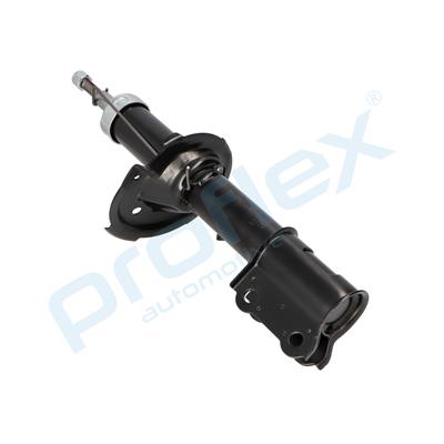 PROFLEX AUTOMOTIVE PX5-FC176 EAN: 5906125007809.