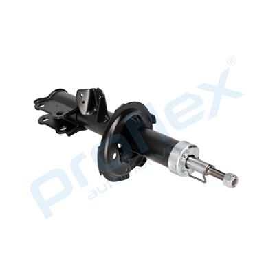 PROFLEX AUTOMOTIVE PX5-FC176 EAN: 5906125007809.
