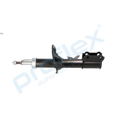 PROFLEX AUTOMOTIVE PX5-FC177 EAN: 5906125007816.