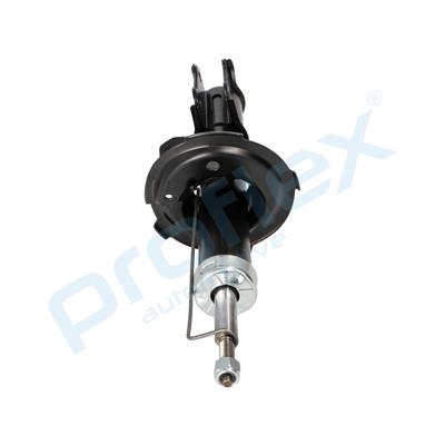 PROFLEX AUTOMOTIVE PX5-FC177 EAN: 5906125007816.