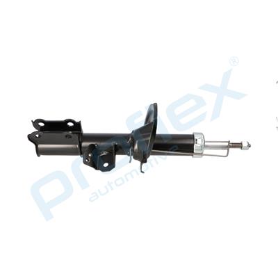 PROFLEX AUTOMOTIVE PX5-FC177 EAN: 5906125007816.