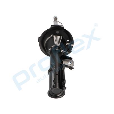PROFLEX AUTOMOTIVE PX5-FC177 EAN: 5906125007816.