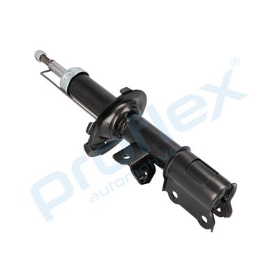 PROFLEX AUTOMOTIVE PX5-FC177 EAN: 5906125007816.